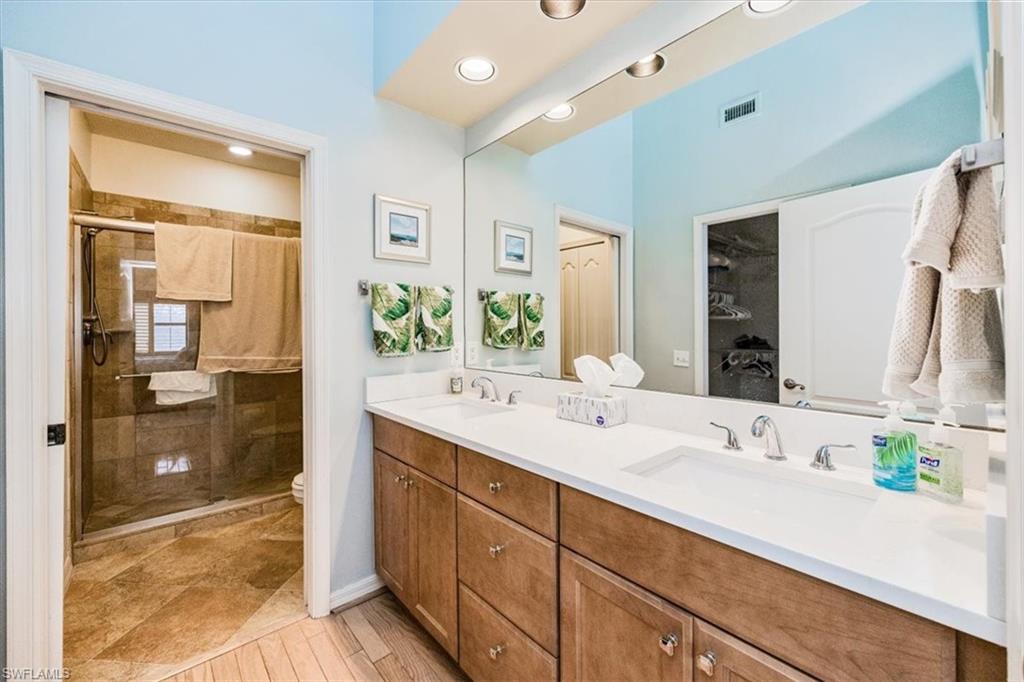 7725 Pebble Creek CIR # 303