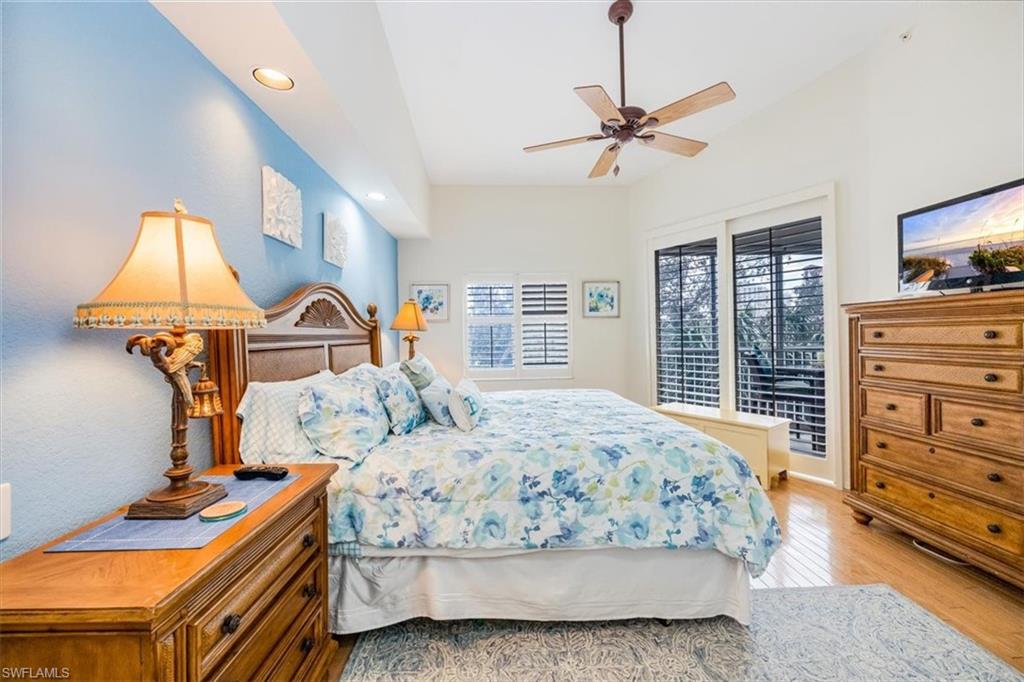 7725 Pebble Creek CIR # 303