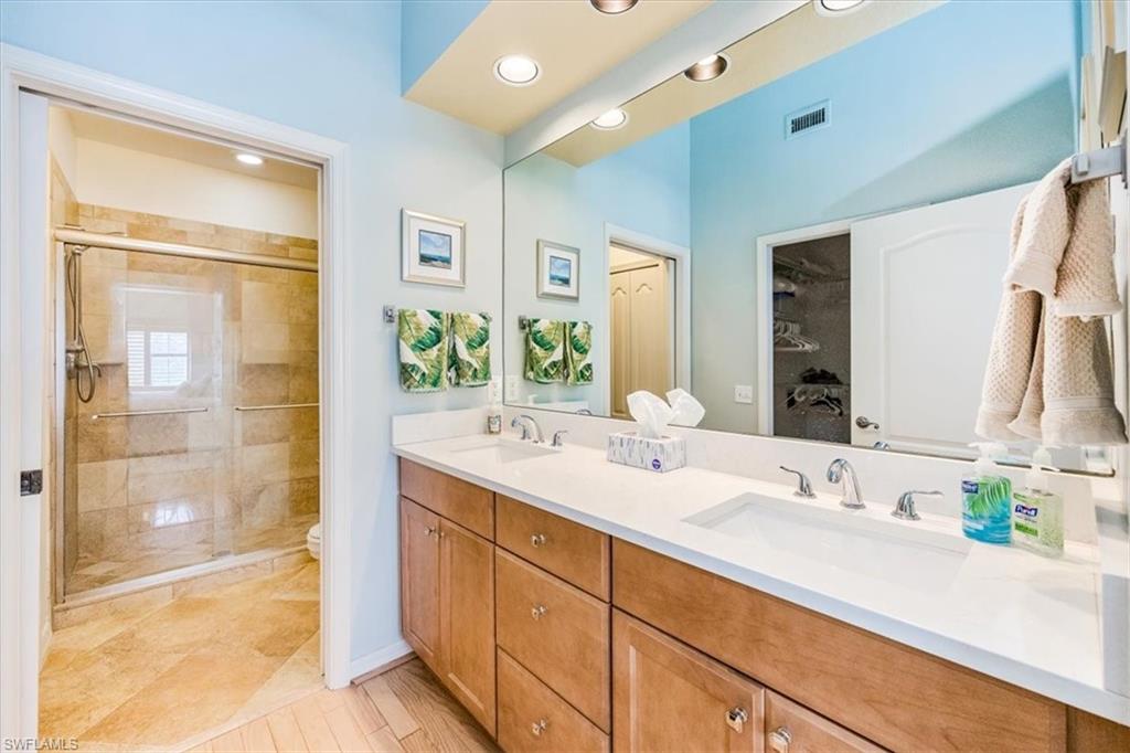 7725 Pebble Creek CIR # 303
