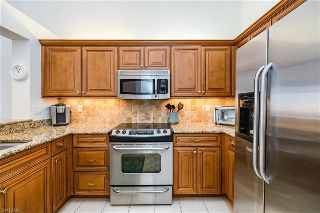 7725 Pebble Creek CIR # 303