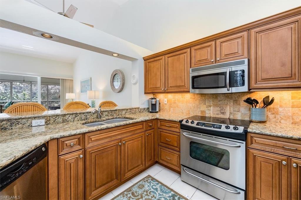 7725 Pebble Creek CIR # 303