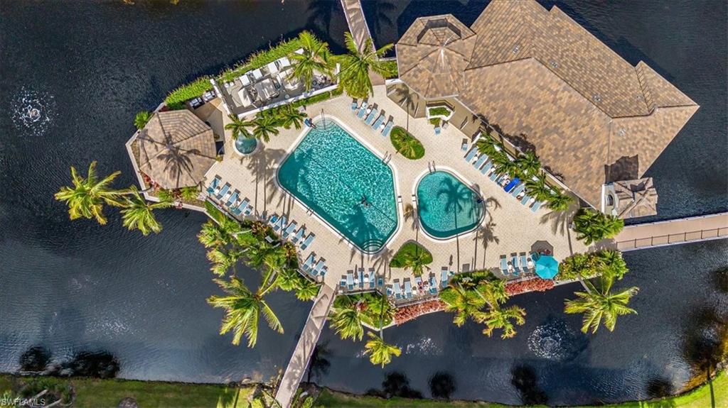 7725 Pebble Creek CIR # 303