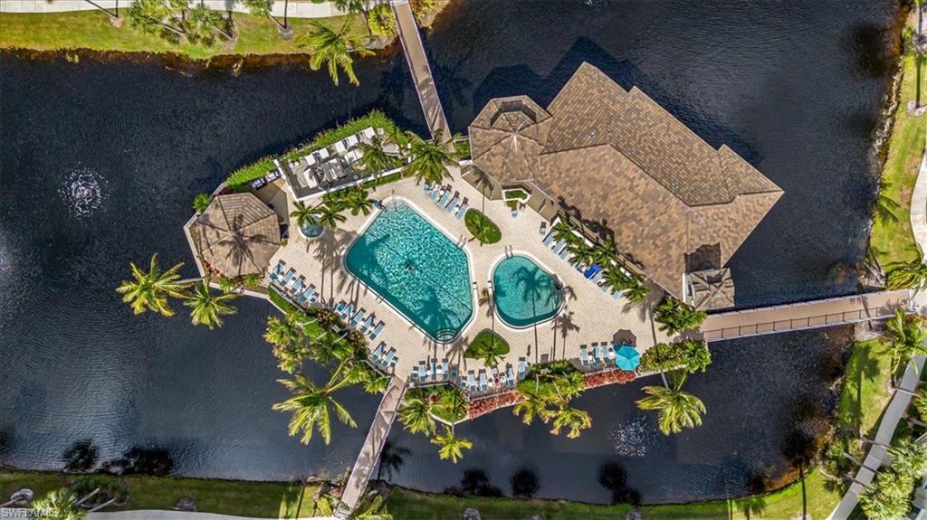 7725 Pebble Creek CIR # 303