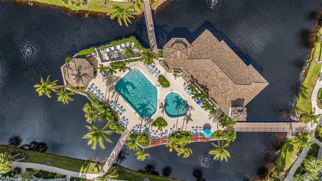 7725 Pebble Creek CIR # 303