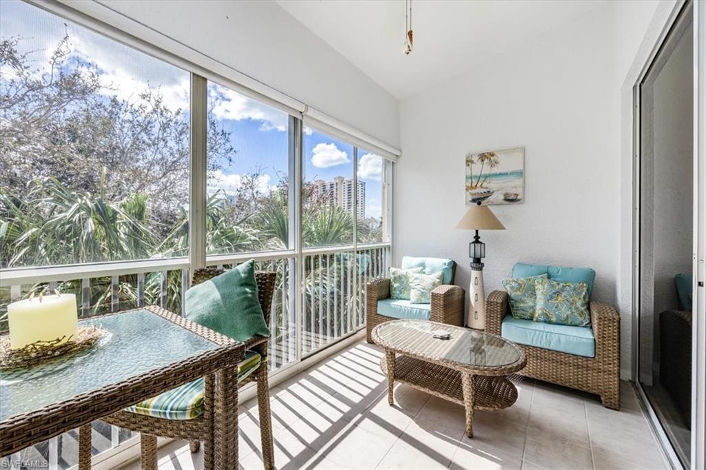 7725 Pebble Creek CIR # 303