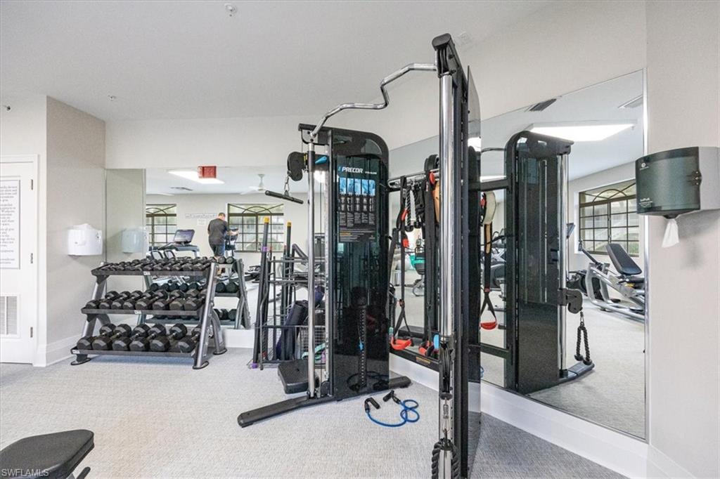 7725 Pebble Creek CIR # 303