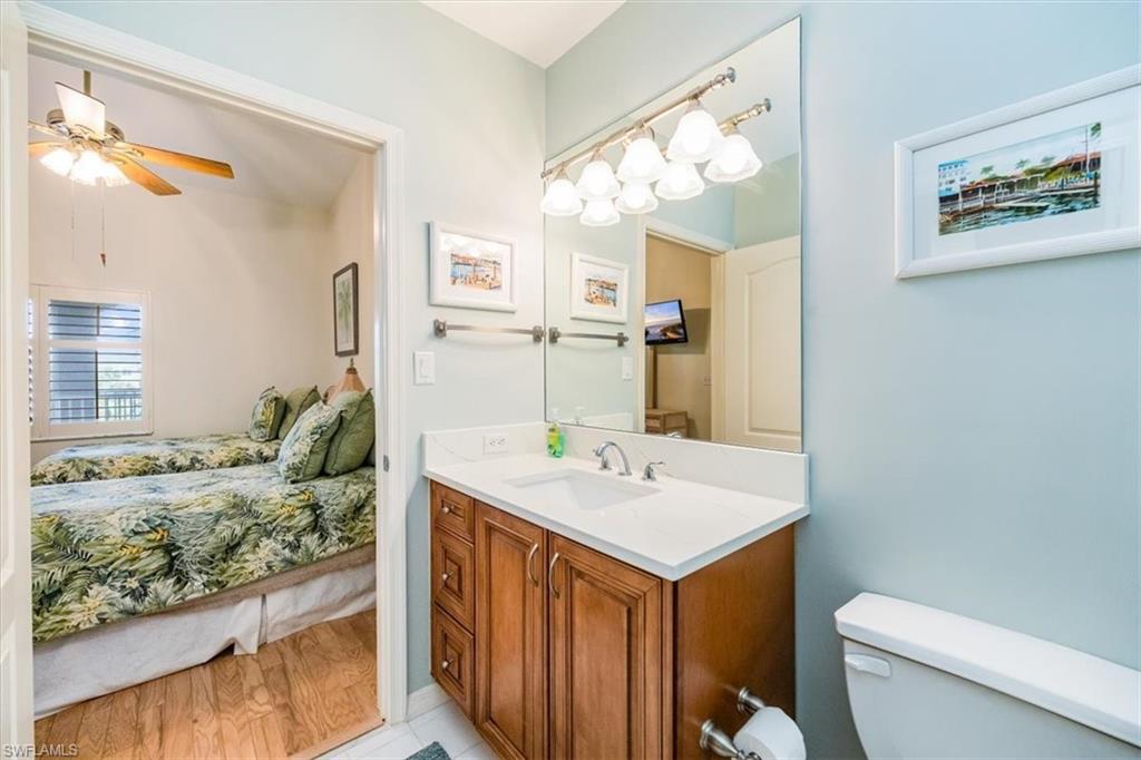 7725 Pebble Creek CIR # 303