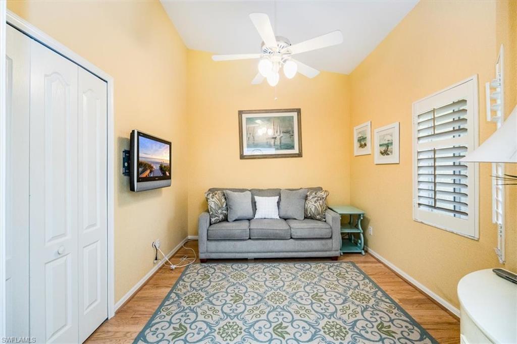 7725 Pebble Creek CIR # 303