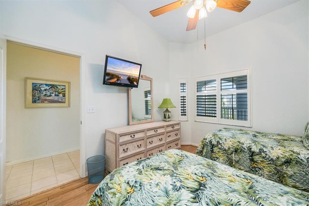 7725 Pebble Creek CIR # 303