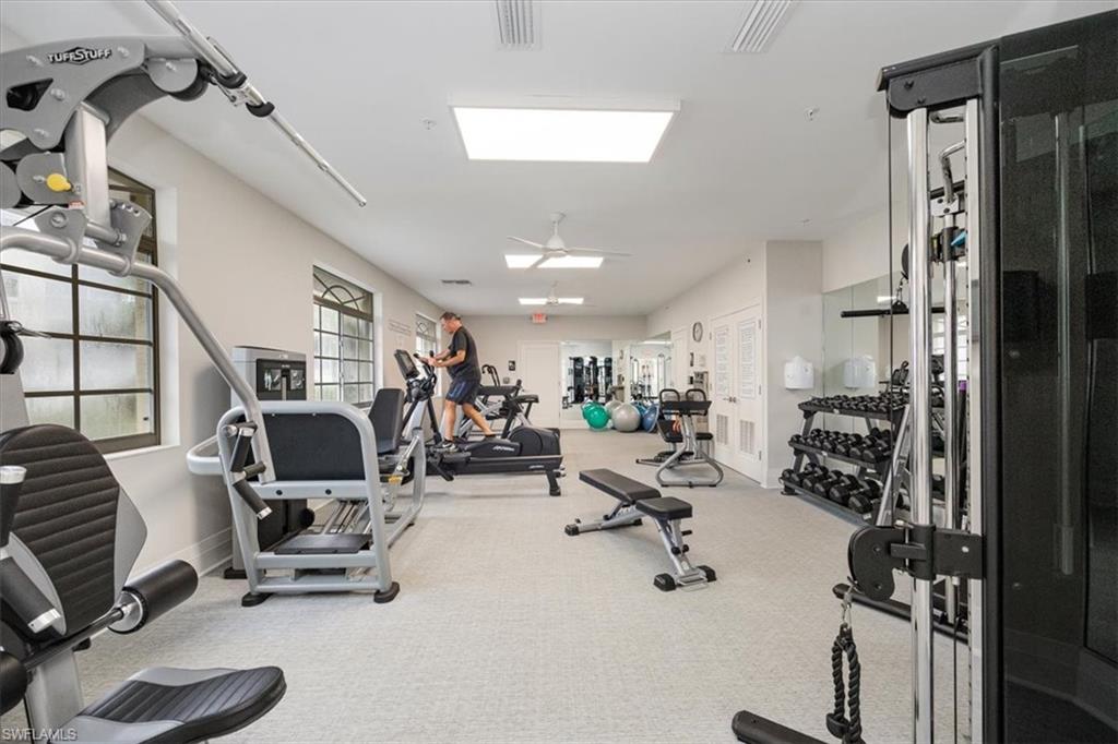 7725 Pebble Creek CIR # 303