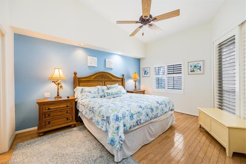 7725 Pebble Creek CIR # 303