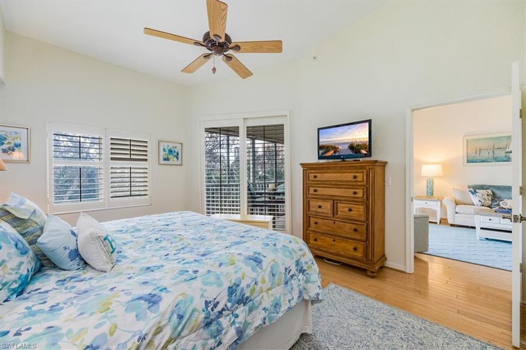 7725 Pebble Creek CIR # 303