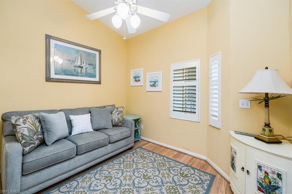 7725 Pebble Creek CIR # 303