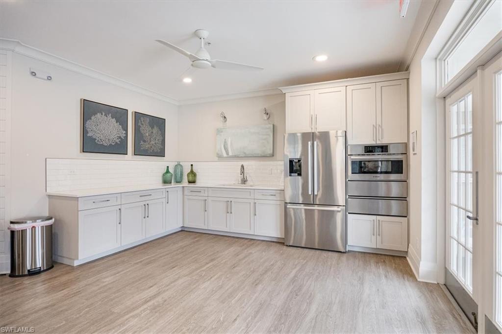 7725 Pebble Creek CIR # 303