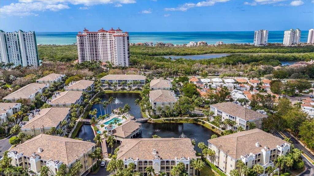 7725 Pebble Creek CIR # 303