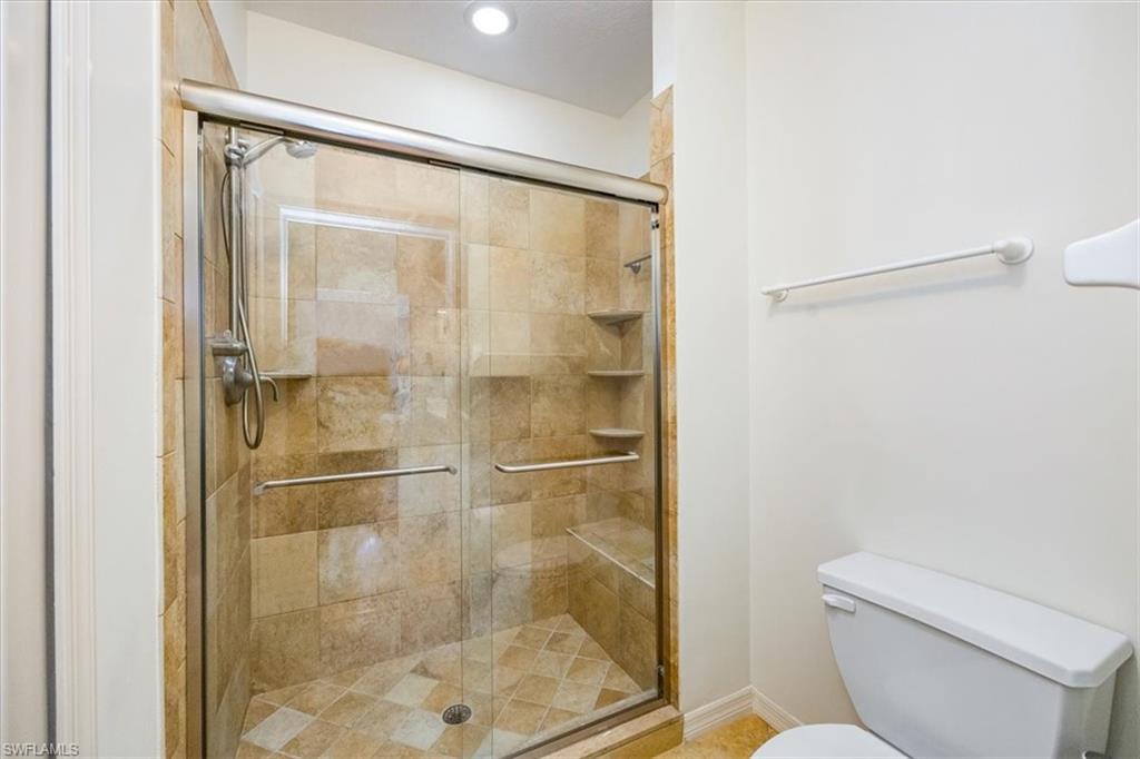 7725 Pebble Creek CIR # 303