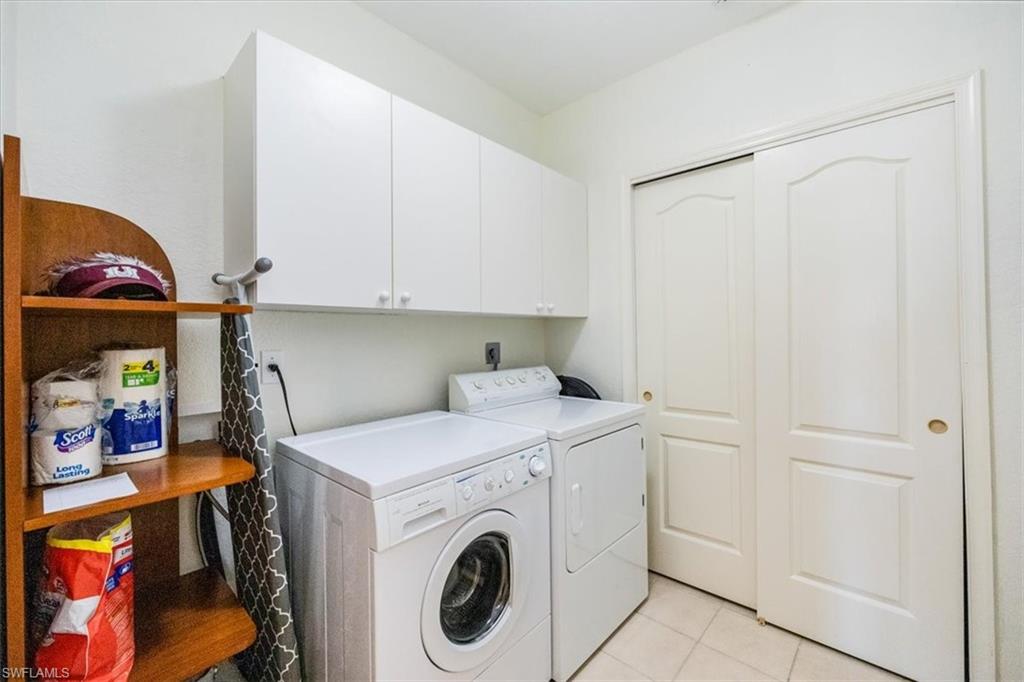 7725 Pebble Creek CIR # 303