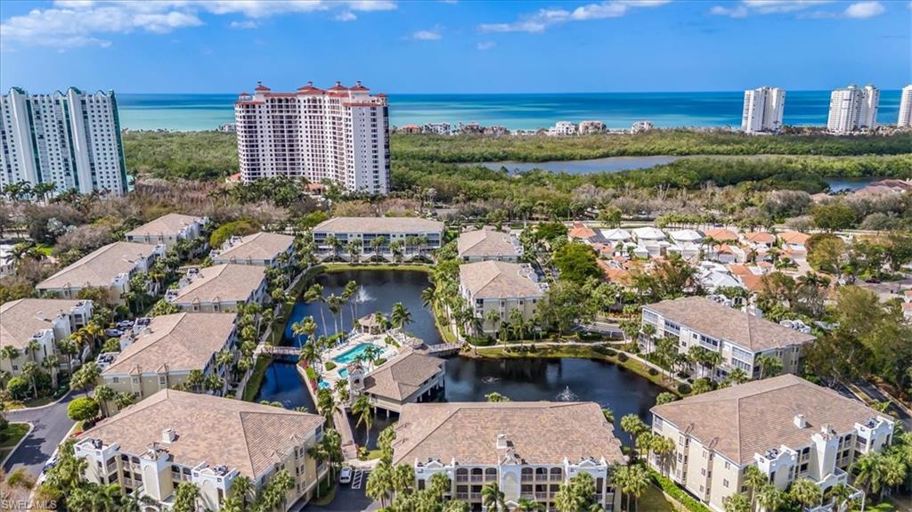 7725 Pebble Creek CIR # 303