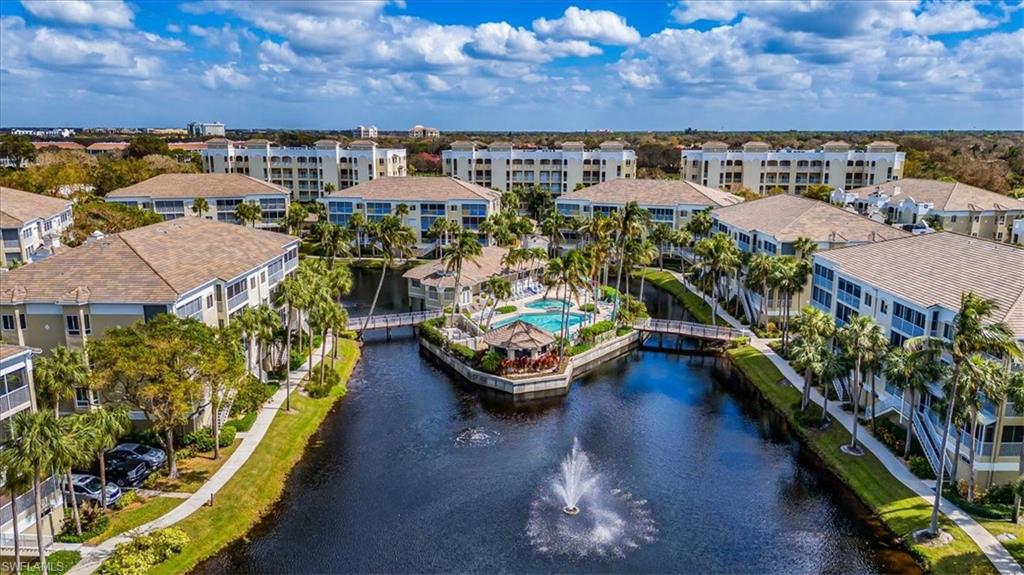 7725 Pebble Creek CIR # 303