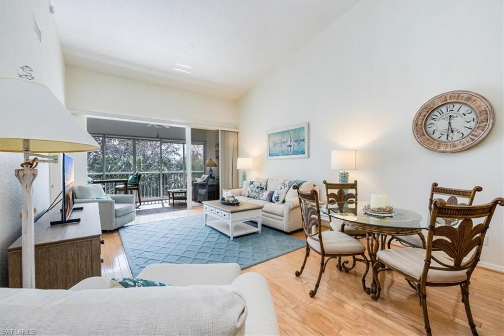7725 Pebble Creek CIR # 303