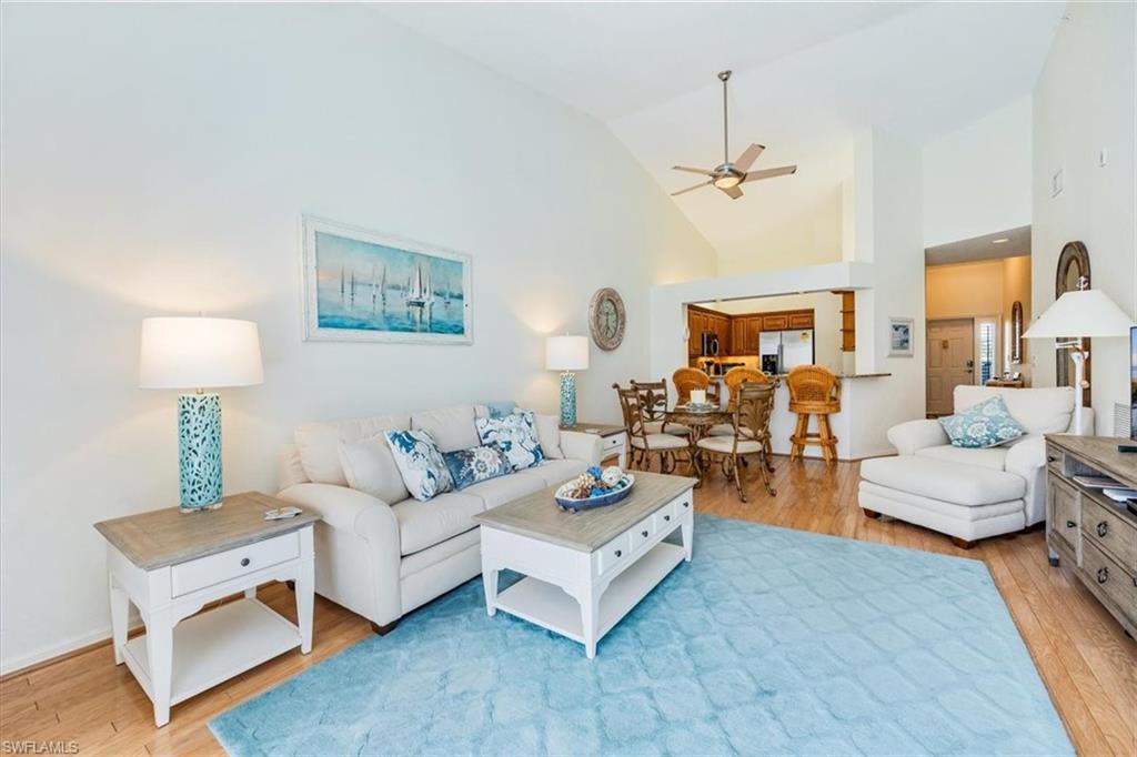 7725 Pebble Creek CIR # 303