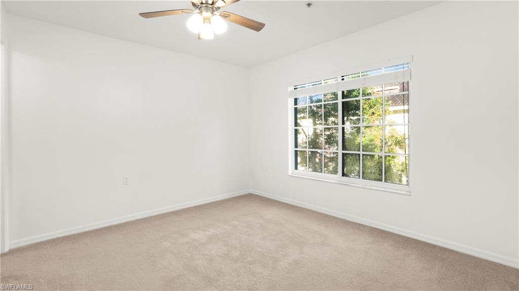 12021 Rock Brook RUN # 2101