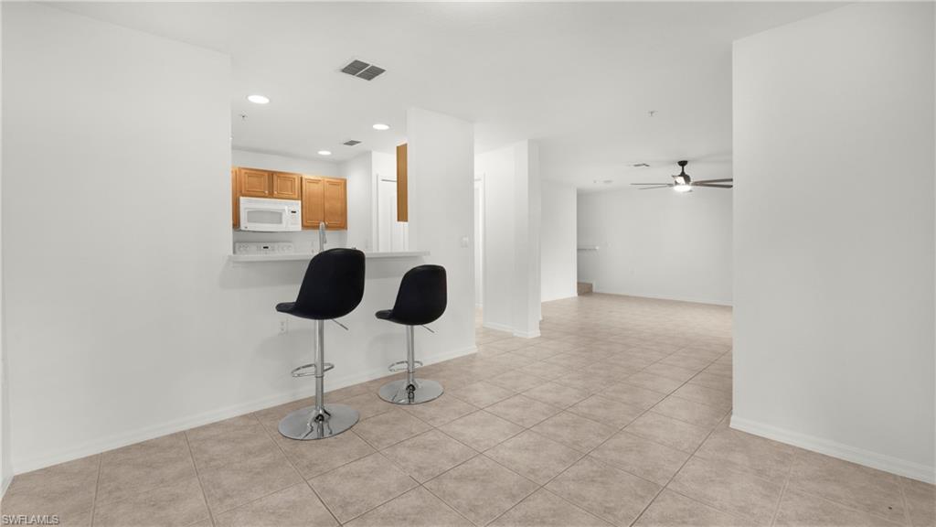 12021 Rock Brook RUN # 2101