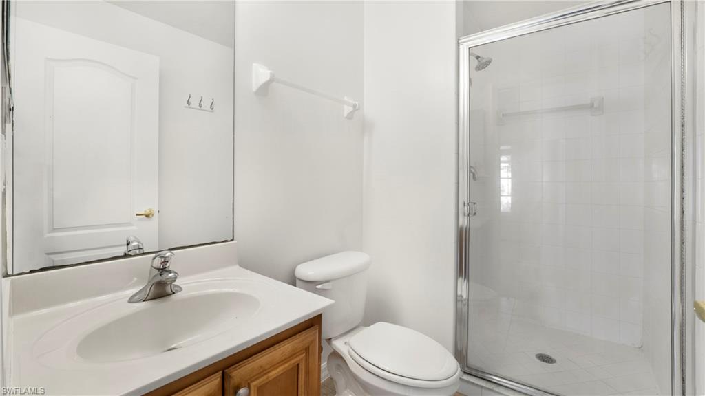 12021 Rock Brook RUN # 2101