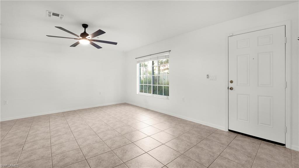 12021 Rock Brook RUN # 2101