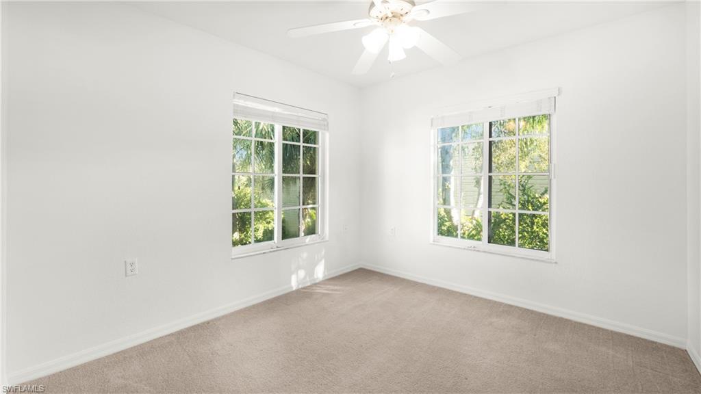 12021 Rock Brook RUN # 2101