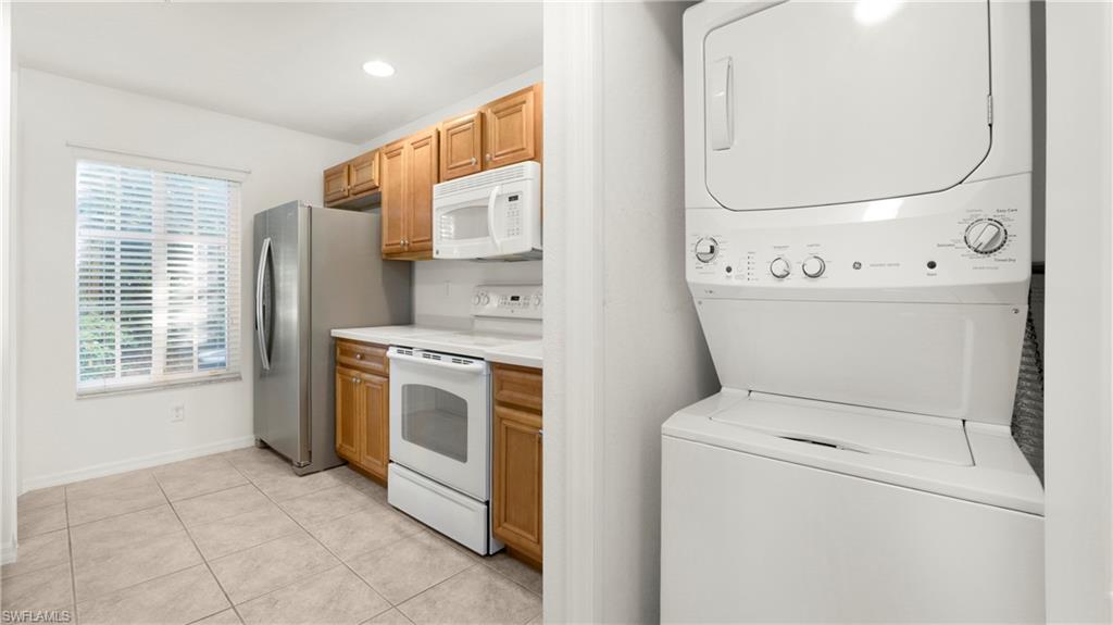 12021 Rock Brook RUN # 2101