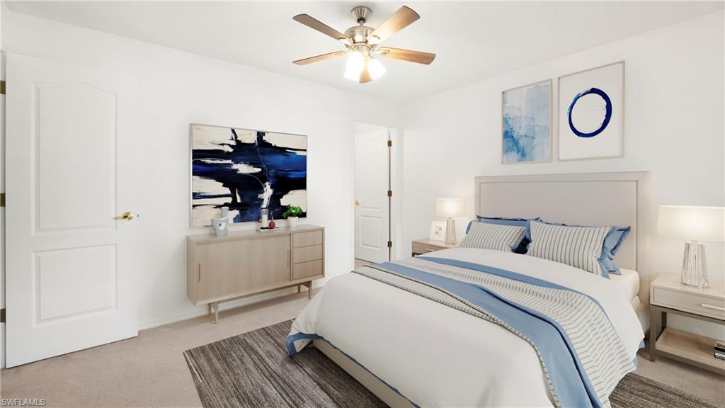 12021 Rock Brook RUN # 2101