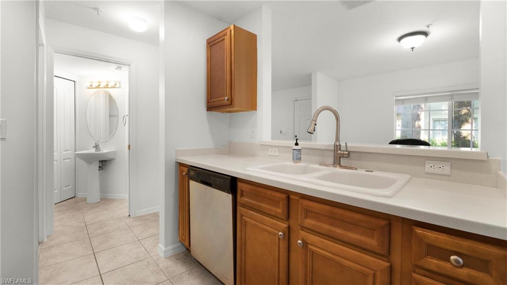 12021 Rock Brook RUN # 2101