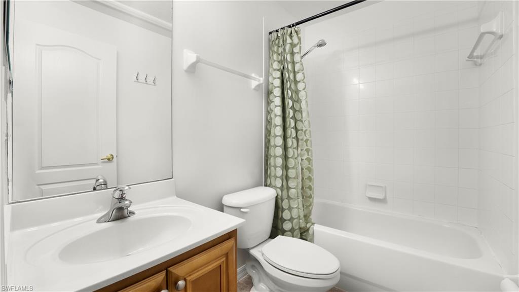 12021 Rock Brook RUN # 2101