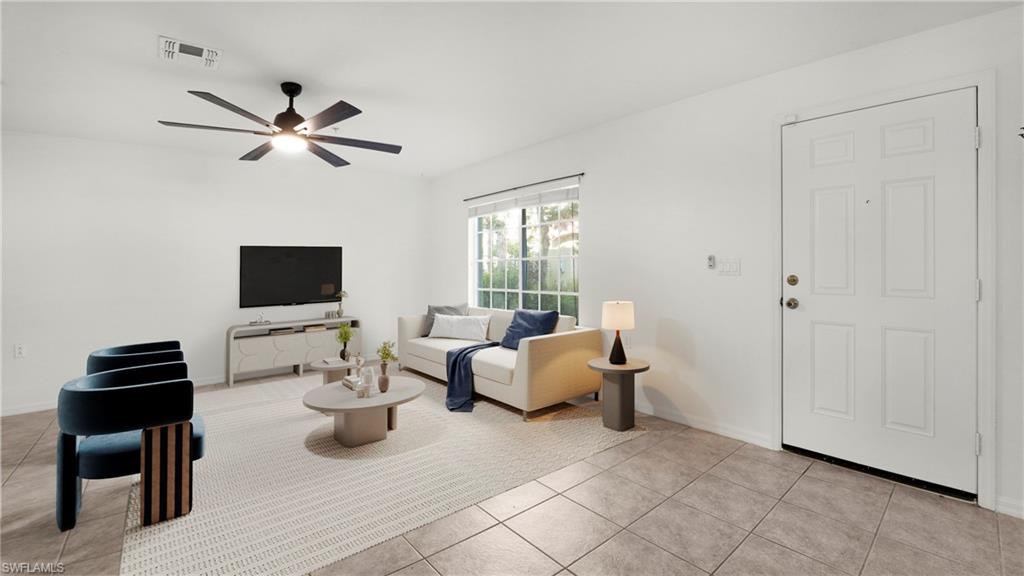 12021 Rock Brook RUN # 2101