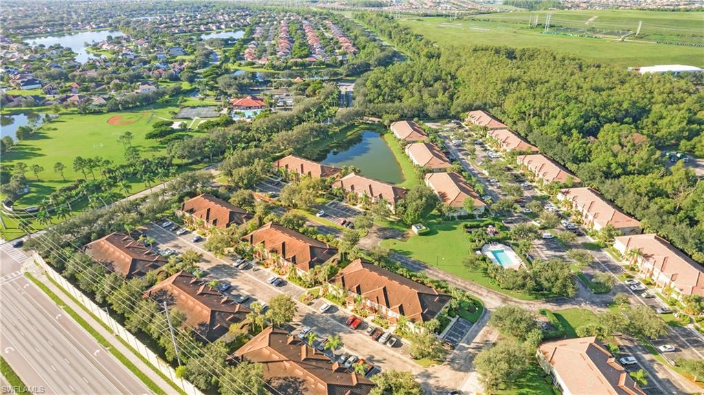 12021 Rock Brook RUN # 2101