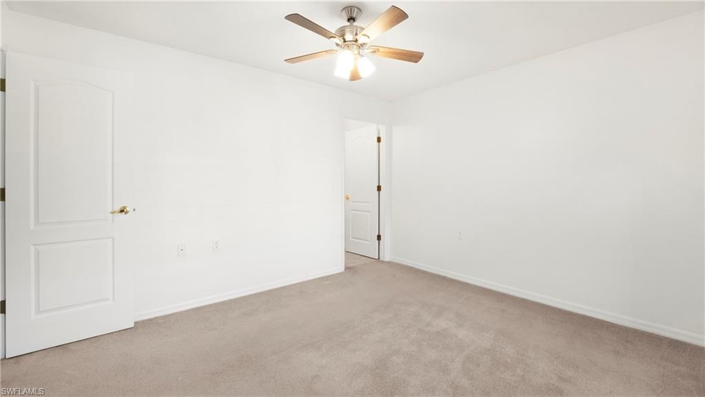 12021 Rock Brook RUN # 2101