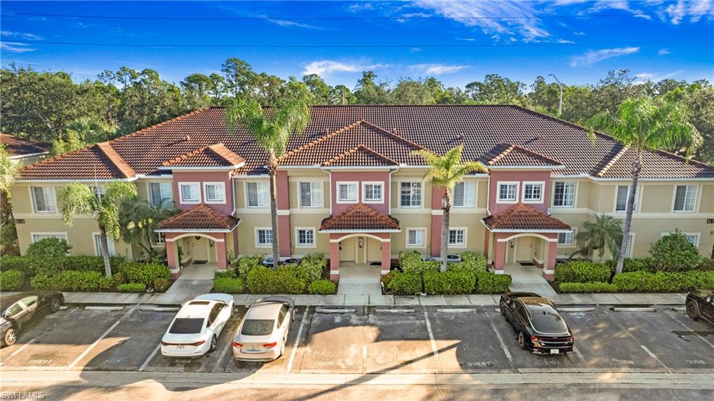 12021 Rock Brook RUN # 2101