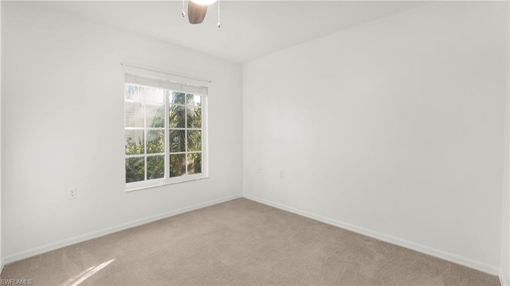 12021 Rock Brook RUN # 2101