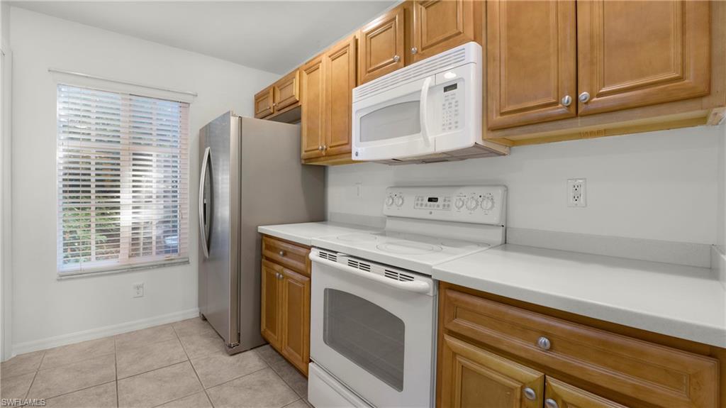 12021 Rock Brook RUN # 2101