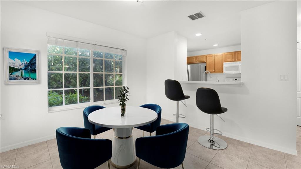 12021 Rock Brook RUN # 2101