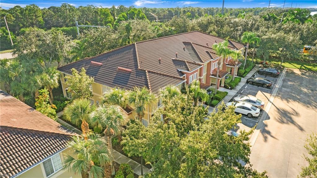 12021 Rock Brook RUN # 2101