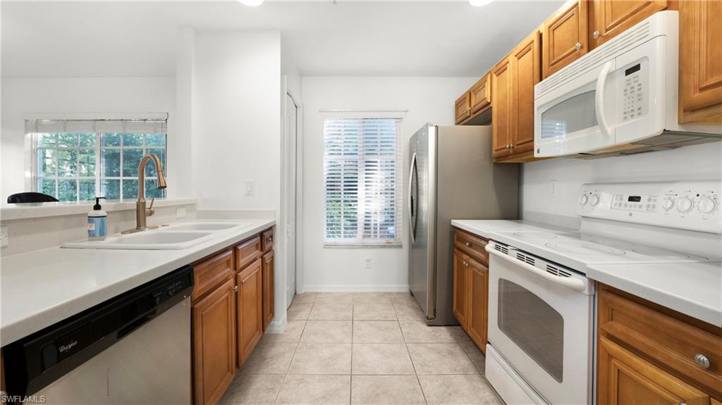 12021 Rock Brook RUN # 2101