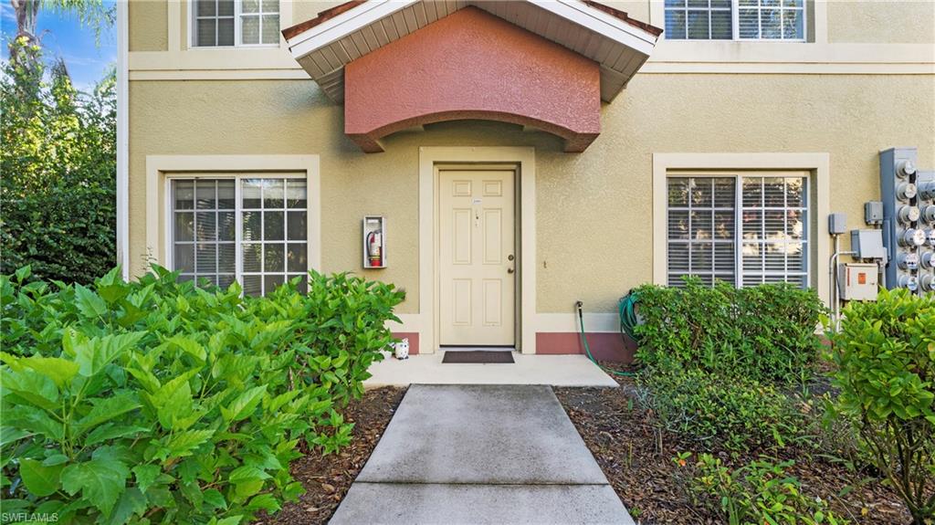 12021 Rock Brook RUN # 2101