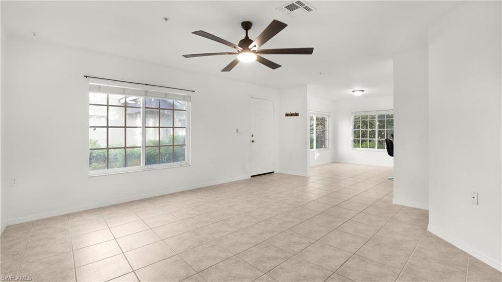 12021 Rock Brook RUN # 2101