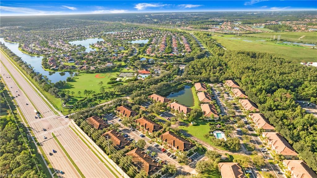 12021 Rock Brook RUN # 2101