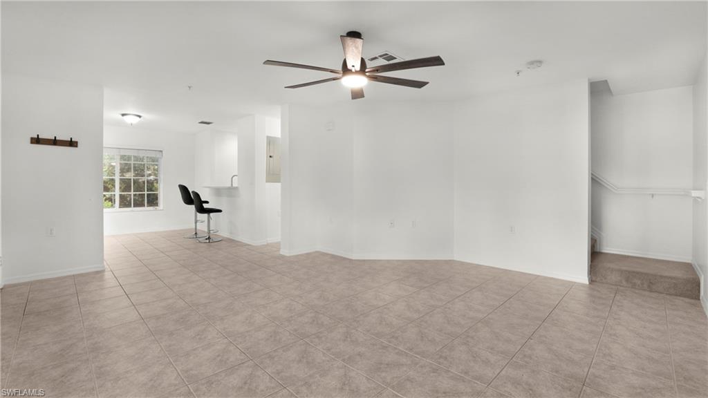 12021 Rock Brook RUN # 2101