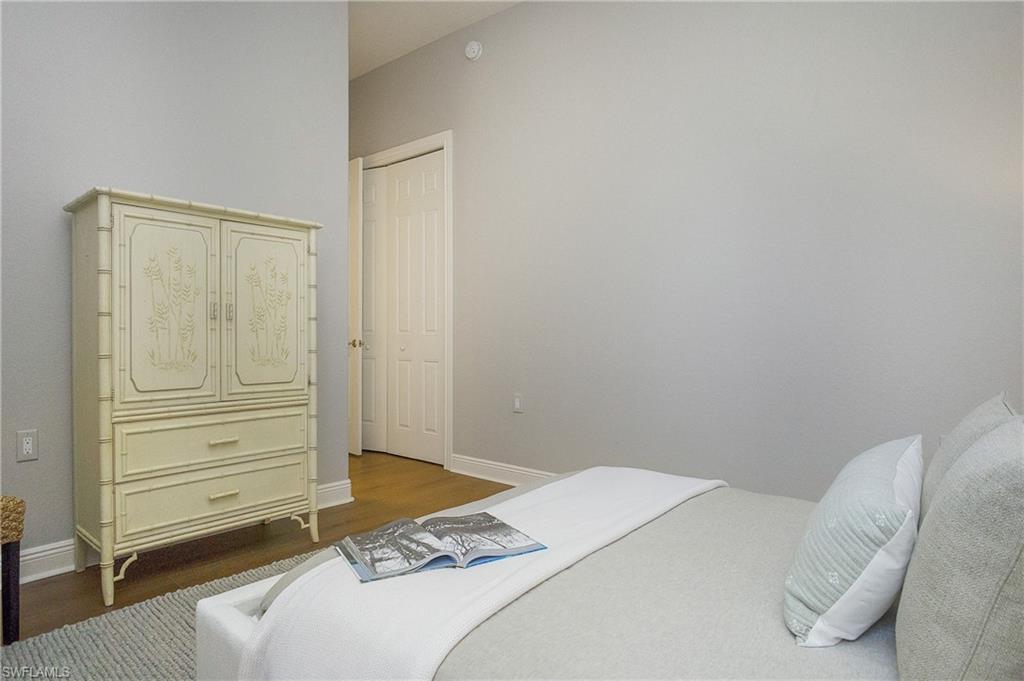 3093 Aviamar CIR # 203 Unit: 7-203