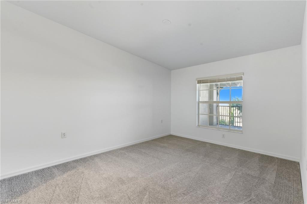 15155 Bluffton LN # 524