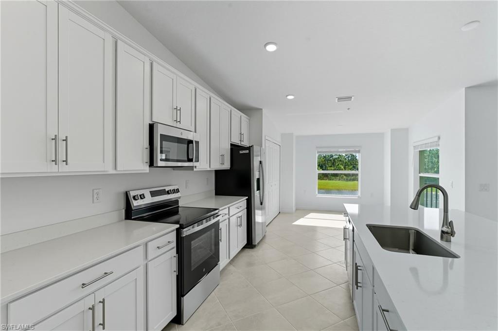 15155 Bluffton LN # 524